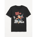 Iron Maiden T-Shirt Hot Deal