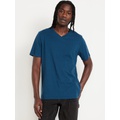 V-Neck T-Shirt