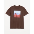 Graphic T-Shirt Hot Deal