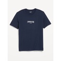 Graphic T-Shirt Hot Deal