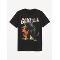 Godzilla T-Shirt Hot Deal