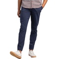 Zendo Jogger - Mens