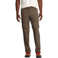 Ferrosi Convertible Pant - Mens
