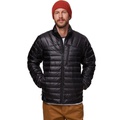 Helium Down Jacket - Mens