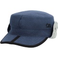Yukon Cap