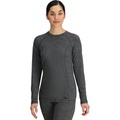 Alpine Onset Merino 150 Baselayer Crew Top - Womens