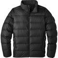 Coldfront Down Jacket - Mens