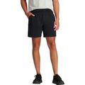 Astro Short - Mens