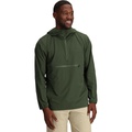 Ferrosi Anorak Jacket - Mens