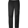 Helium Rain Pant - Mens
