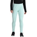Vigor Bottom - Womens