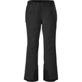 Snowcrew Plus Pant - Womens