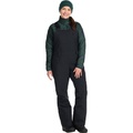 Snowcrew Bib Pant - Womens