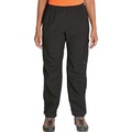 Aspire Pant - Womens