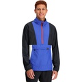 Swiftbreaker Jacket - Mens