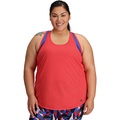 Echo Tank-Plus - Womens