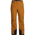 Snowcrew Pant - Mens