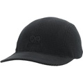 Trail Mix Cap