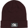 Juneau Beanie