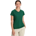 Echo Short-Sleeve T-Shirt - Womens