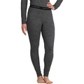 Alpine Onset Merino 150 Baselayer Bottom - Womens