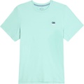 ActiveIce Spectrum Sun T-Shirt - Mens