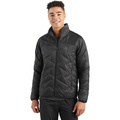 SuperStrand LT Jacket - Mens