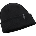 Pitted Beanie