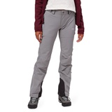 Cirque II Softshell Pant - Womens