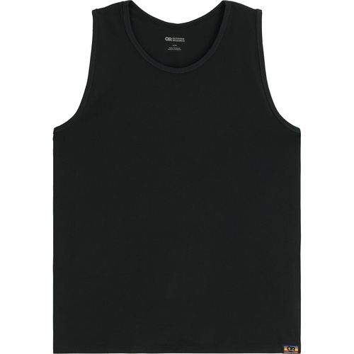  Essential Tank Top - Mens