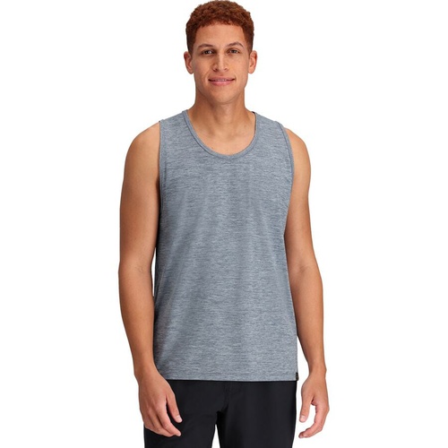  Essential Tank Top - Mens