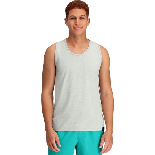  Essential Tank Top - Mens