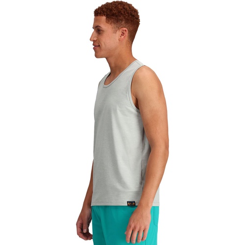  Essential Tank Top - Mens