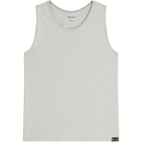  Essential Tank Top - Mens