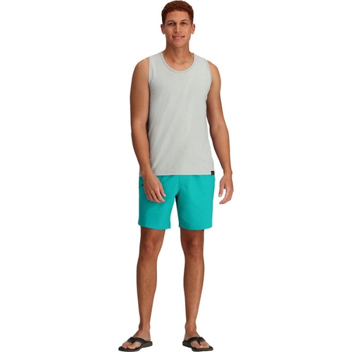  Essential Tank Top - Mens