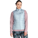 Helium Down Vest - Womens