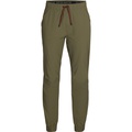 Ferrosi Joggers - Womens