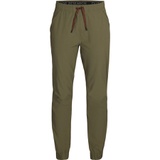Ferrosi Joggers - Womens