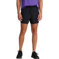 Swift Lite 5in Short - Mens