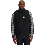 Tokeland Fleece Vest - Mens
