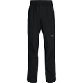 Stratoburst Stretch Rain Pant - Mens