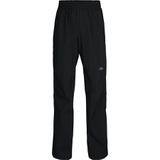 Stratoburst Stretch Rain Pant - Mens