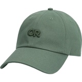 OR Ballcap