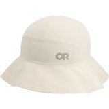 Swift Lite Brimmer Hat - Womens