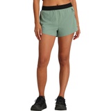 Swift Lite 2.5in Short - Womens
