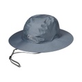 Outdoor Research Helium Rain Full Brim Hat