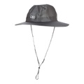 Outdoor Research Helium Rain Full Brim Hat