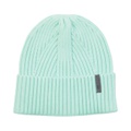 Outdoor Research Aberdeen Beanie