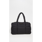 P.E NATION Best Play Gym Bag