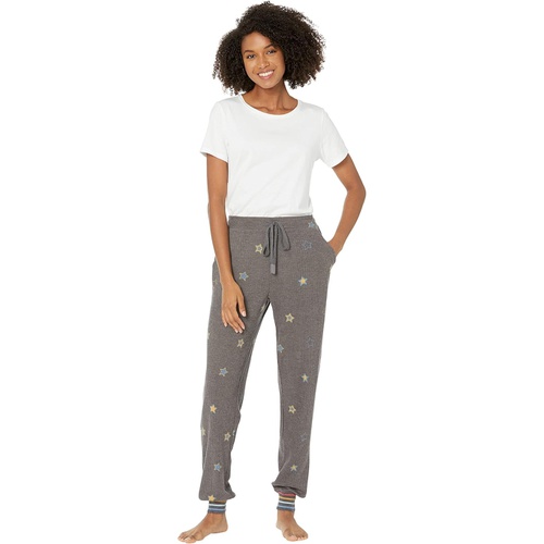  P.J. Salvage Star of The Show Joggers